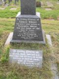image of grave number 634792